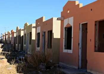Casos de Fraudes de rentas de casas en cancun