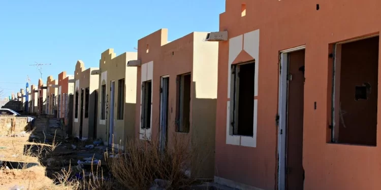 Casos de Fraudes de rentas de casas en cancun