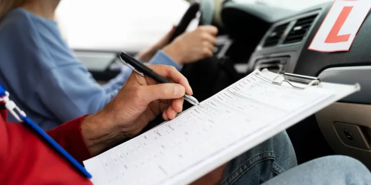 Requisitos para Obtener la Licencia de Conducir en Cancún 2025