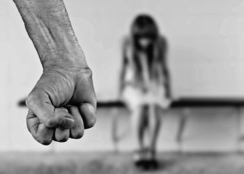Violencia Doméstica en Cancún