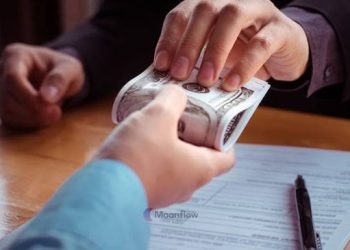 Fraudes financieros en cancun