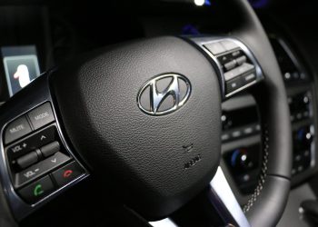 rentar un auto de forma segura en Cancún