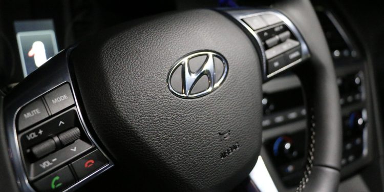 rentar un auto de forma segura en Cancún