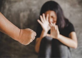 Violencia