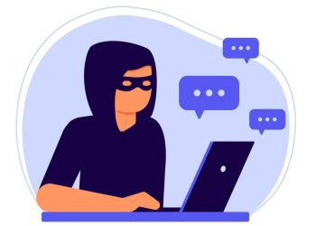 Como detectar intentos de fraude en redes sociales