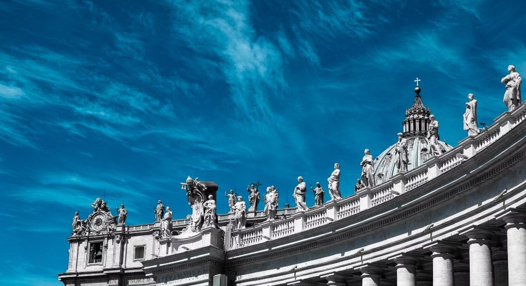 El adiós espiritual del Papa Francisco: su última misa