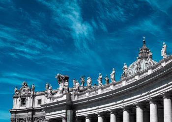 El adiós espiritual del Papa Francisco: su última misa