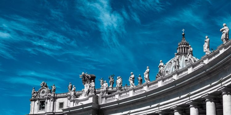 El adiós espiritual del Papa Francisco: su última misa