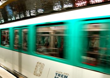 ¿Cuáles son las conexiones del Tren Maya con otros transportes?