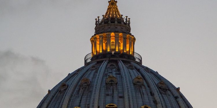 ¿Quién Será el Próximo Papa? Los Candidatos Más Fuertes al Papado