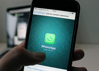 Alerta: Extorsiones en Cancún por WhatsApp van en aumento
