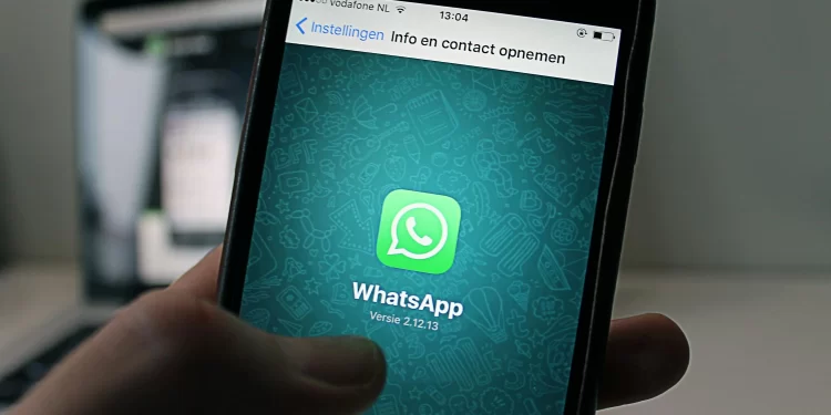 Alerta: Extorsiones en Cancún por WhatsApp van en aumento