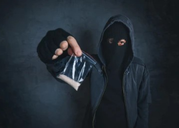 Como operan los narcomenudistas en Cancuún