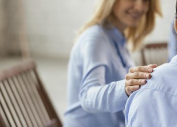 ​Servicios de salud mental relacionados con adicciones en Cancún​
