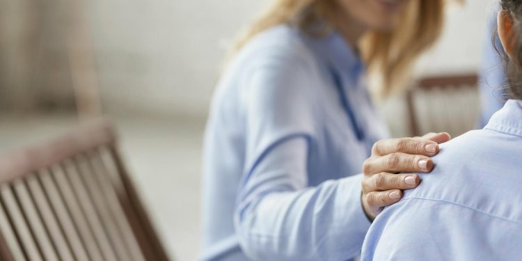 ​Servicios de salud mental relacionados con adicciones en Cancún​