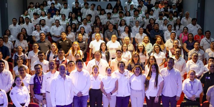 Conmemoran Vigésimo Aniversario del Acuerdo de Creación de la Unidad de Transparencia