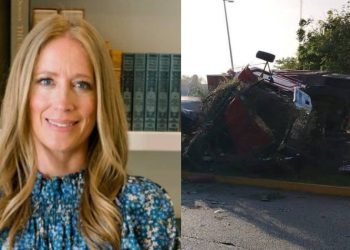 Accidentes de autos en Cancun de famosos casos recientes y datos clave