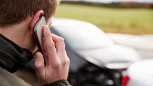 Accidentes recientes de famosos en Cancun