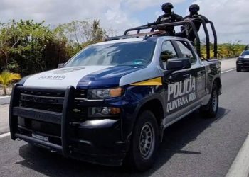 Alerta Amber en Quintana Roo hoy 28 de mayo 2025 Actualizacion de casos