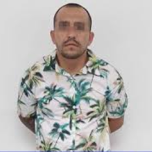 Juan Antonio N.