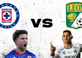 ¡Cruz Azul elimina a León y va por América!