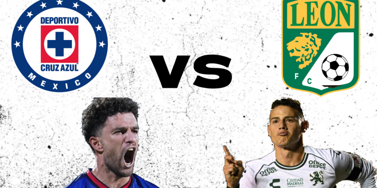 ¡Cruz Azul elimina a León y va por América!