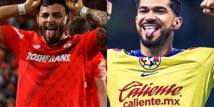 ¿Cuánto cuesta el boleto para la final del América vs Toluca?
