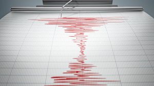 Detalles del sismo de magnitud 7.4 sacude el sur de Chile y Argentina