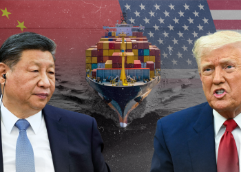 EU y China frenan los aranceles y pactan tregua comercial de 90 días