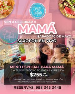Escapadas de lujo hoteles con descuentos especiales