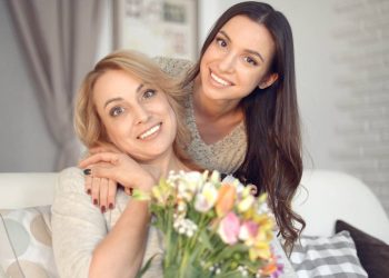 Experiencias unicas para celebrar el Dia de la Madre en Cancun