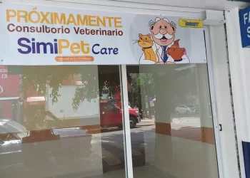 Farmacias Similares entra al mercado veterinario con sorpresa