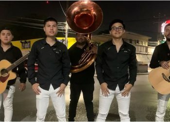Grupo Fugitivo: autoridades revelan que fueron asesinados en Reynosa