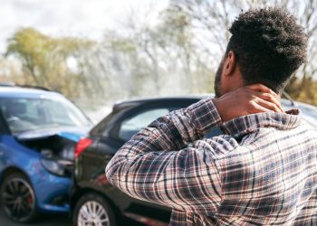 Los peores accidentes de autos en Cancun cifras, ubicaciones y medidas urgentes