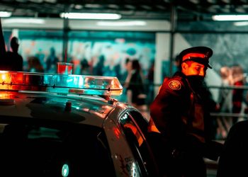 Menores desaparecidas en Cancun abril 2025 casos registrados