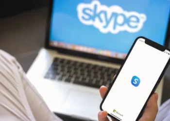 Microsoft apaga Skype: cierra la aplicación tras más de 20 años