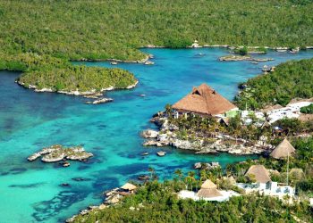 Precios promedio de tours ecológicos en Cancún 2025: lo que necesitas saber