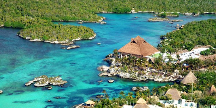 Precios promedio de tours ecológicos en Cancún 2025: lo que necesitas saber