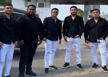 Grupo Fugitivo desaparece