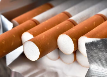 Aumenta la venta de Cigarros ilegales en Merida