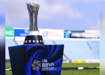 Ascenso y descenso Liga MX podría volver