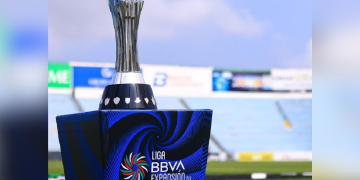 Ascenso y descenso Liga MX podría volver