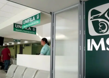 IMSS en Quintana Roo abre consultas nocturnas