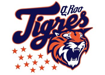 Partidos cardiacos: la esencia de los Tigres de Quintana Roo