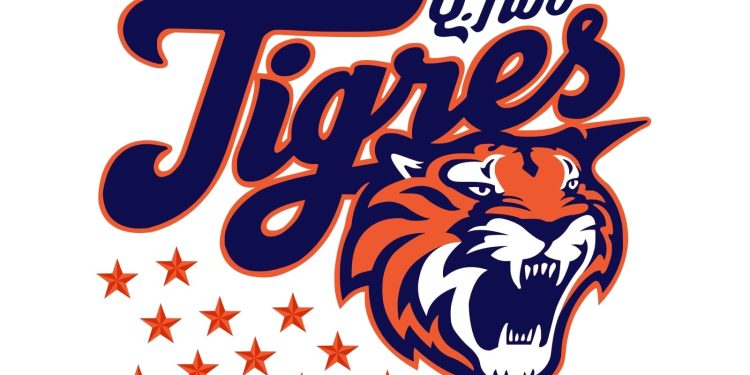 Partidos cardiacos: la esencia de los Tigres de Quintana Roo