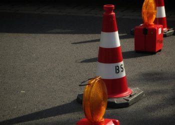 Recopilacion de accidentes de autos en Cancun 2025 zonas criticas y acciones de las autoridades