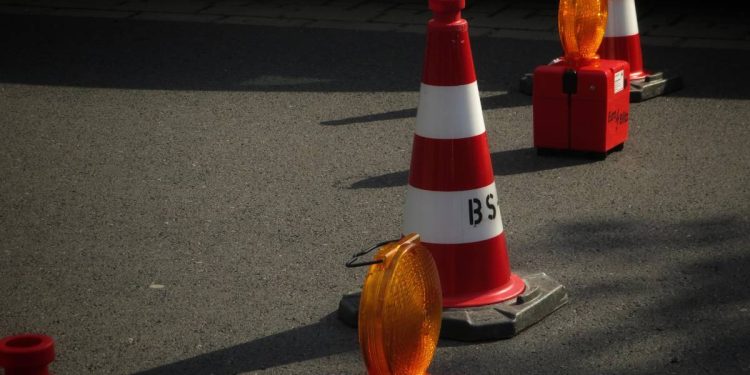 Recopilacion de accidentes de autos en Cancun 2025 zonas criticas y acciones de las autoridades