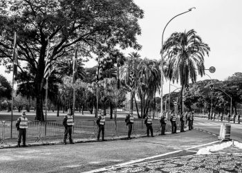 Requisitos para activar Alerta Amber en Quintana Roo todo lo que debes saber