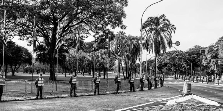Requisitos para activar Alerta Amber en Quintana Roo todo lo que debes saber
