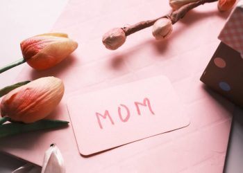 Top 5 regalos economicos para el Dia de la Madre en Cancun